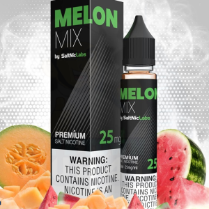 VGOD MELON MIX-30 ML SALT JUICE