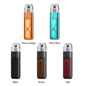 VOOPOO Argus Pod SE Kit 2ml