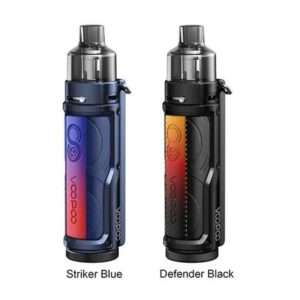 VOOPOO Argus Pro World Cup Edition 80W