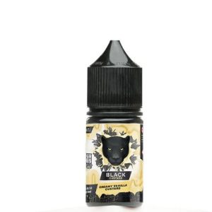 PANTHER SERIES DESSERT By DR VAPES 30ml