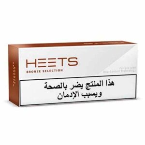 Iqos Terea Arabic