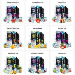 Nasty-Juice-Supercool