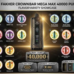crown-bar-mega-max